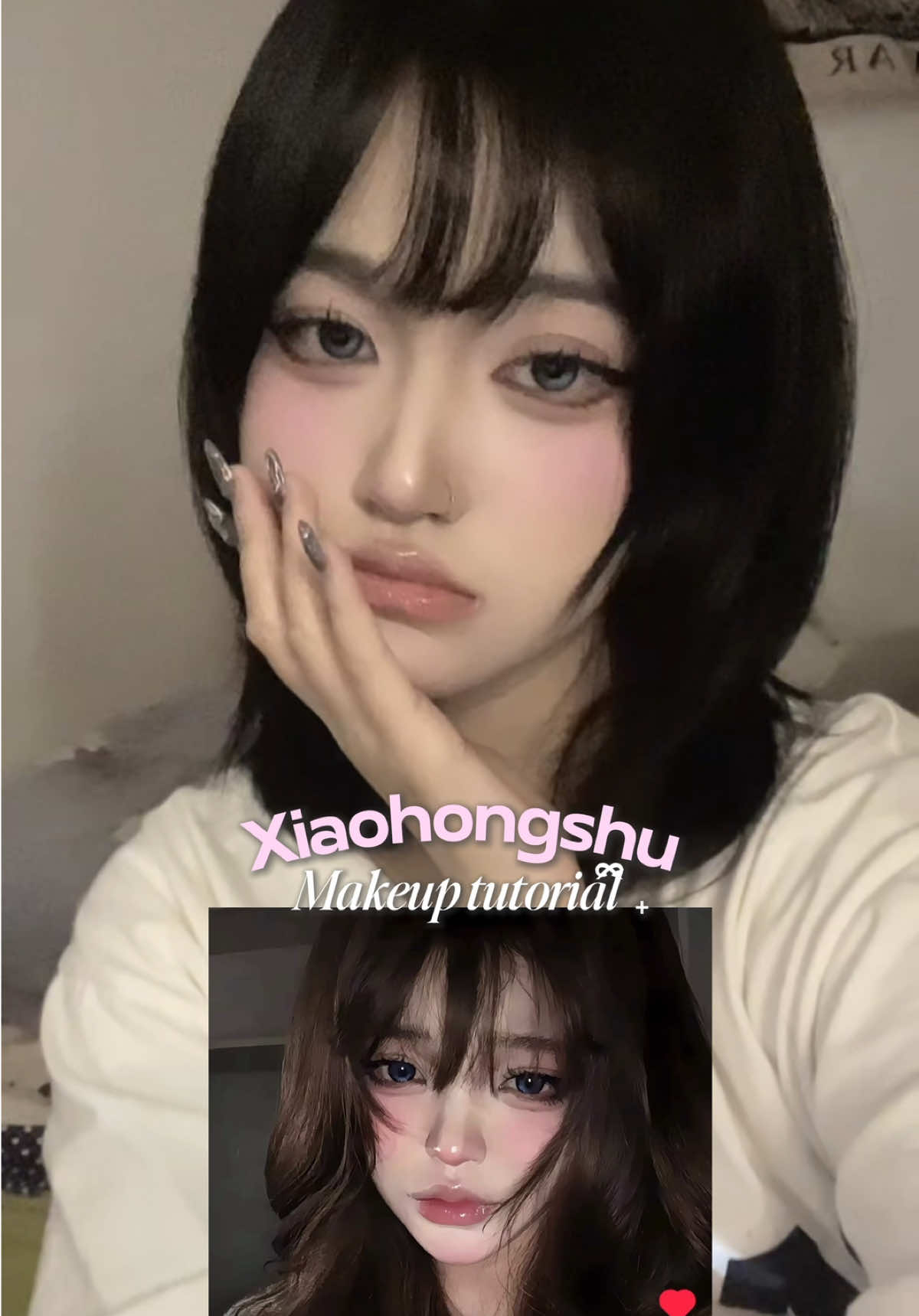 lên tut choa cái make hum bữa 