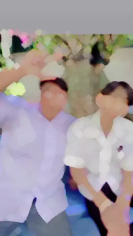 ไอ้หนุ่มอาชีวะ สมัยเรียนกูว่ากูกะที่ 1 อะ ขี้เหร่นะไม่ใช่หล่อ 😆🥴🤦 #พิกัดลับกรุงเทพ #ฟีดดดシ #fypシ #💜 