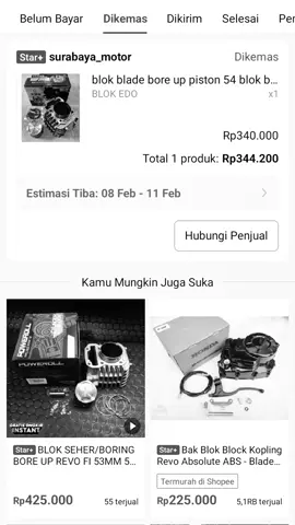 imut bngat😊  #revofit #revocil #masukbrnda #fypviral #masukbrnda #viral 