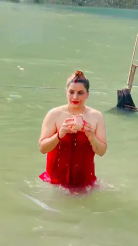 #देवघाटधाम #flypシ゚viral #keepsupporting #goviral #foryou #nepalitiktok🇳🇵 #देवघाटधाम #स्नान #viraltiktok #बुटवल_मणिग्राम🤗 