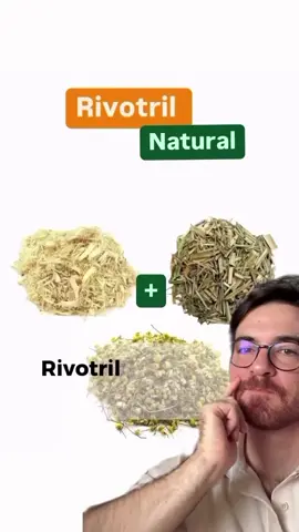 Chá para dormir melhor. ✅Como preparar? 01 colher de chá cheia de mulungu, capim cidreira e camomila, com 1 xícara de água fervente em infusão por 5 minutos. Tomar 1 hora antes de dormir. 👉Outros suplementos que ajudam no sono são: Magnésio treonato e magnésio glicina, melatonina, valeriana.