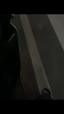 reckless di jam rawan#galaubrutal #reckless #sadsong #lyrics 