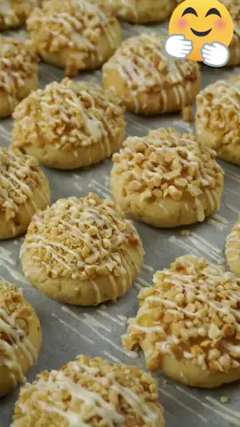 ##gateau #facile #viral☺️ #foryoupage❤️❤️ #