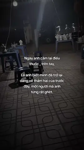 ...#tamtrang #fyp #story 