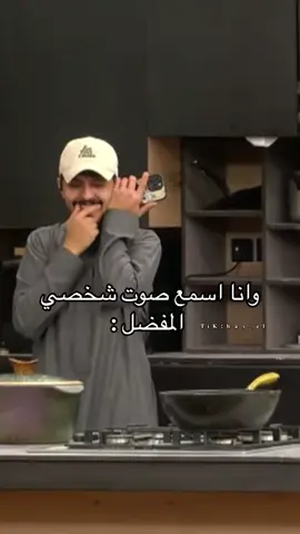 #عبدالعزيز_الاسلمي #اكسبلورexplore #رياكشنات_عبدالعزيز_الاسلمي 