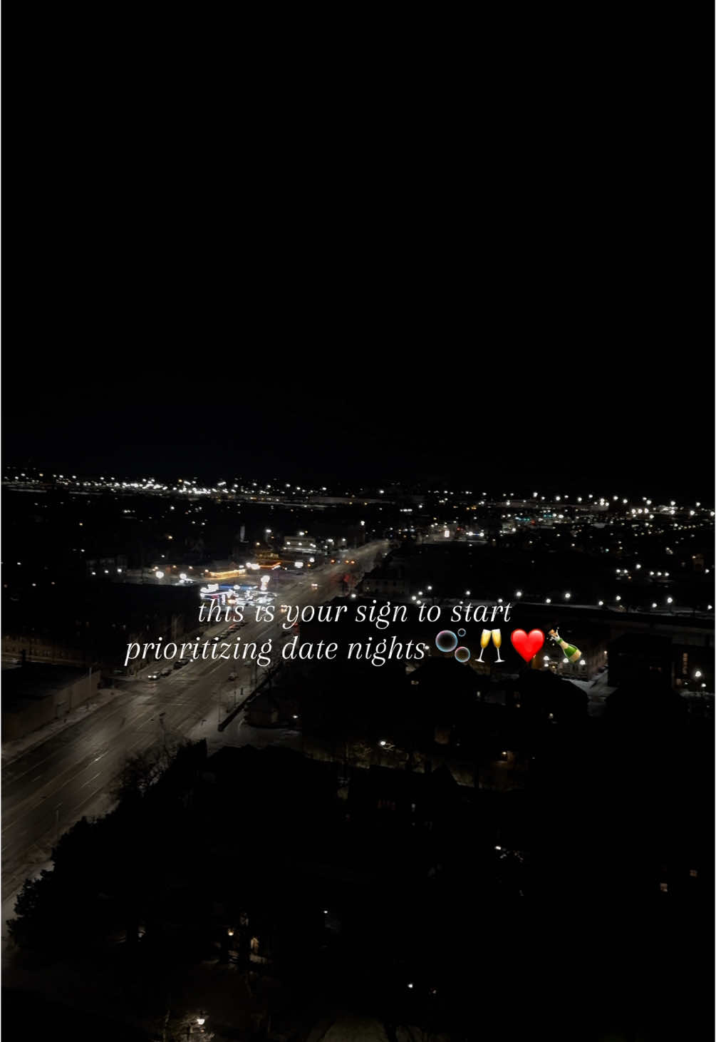 Date Nights Are So Therapeutic 😌🫧🥂❤️ . . . #contentcreator #datenights #blackgirlcontentcreator #blackgirl #beautyinfluencers #softgirl #girlies #imjustagirl #foryou #softgirlaesthetic #lifestyleinfluencers #girliegirl #softlife #minivlogs #girltherapy #girlthings  #visualdiaries #blackgirlcreator #lifestylecreator #beautycreator  #luxuryaesthetic #itgirlaesthetic 