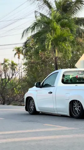 แล้วมิชซู มันไม่จ๊าบตรงใหน  น้าสั่ง เอาเตี๊ยสุดในไทย  หมาดำ D2🇹🇭 ถุงลมหน้า-หลัง อัฟปั้ม4หัว ระเบิดคัชซี ย้ายหูแหนบ เว้าโตงเตงหลัง ตัดกะบะ+โป้ทำสีพื้น ครบจบที่เดียว #น้าเอสพิดโลก  #Guขับหัวเดียว