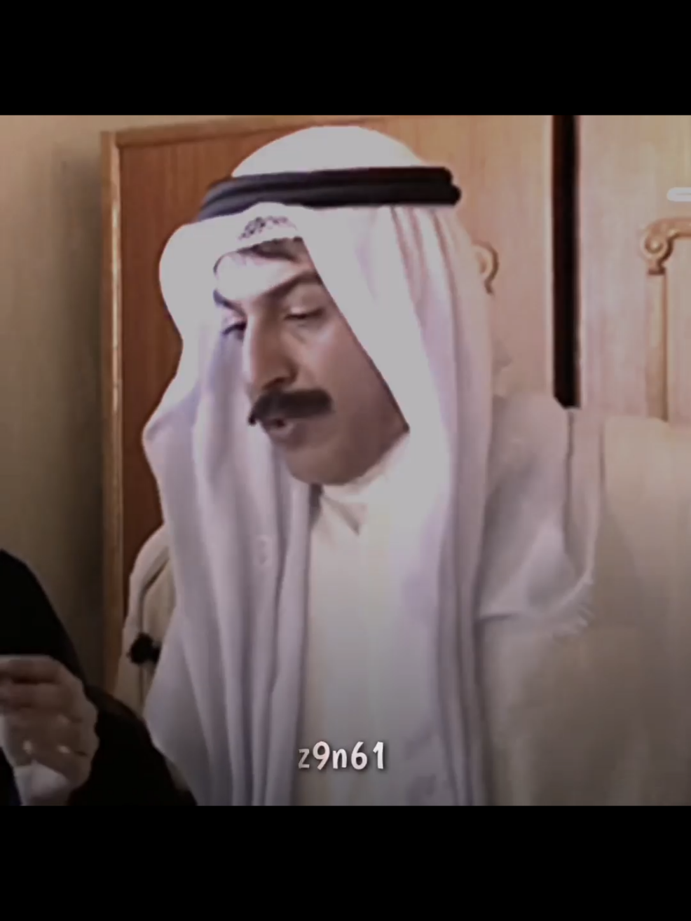 تبون انزل لكم لقطات المسلسل ؟ . . . . . .#عبدالمحسن_النمر #foryou #fypシ #fyp #explore #fypp 