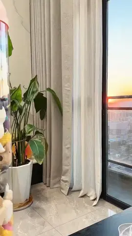 Minimal Punya 1 Dirumah | Produk 818 Yuumi ritsleting boneka tempat penyimpanan  lucu bayi mainan storage box - Menghadiahkan strip lampu dan roda