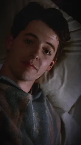 A vida passa rápido demais. (curtindo a vida adoidado) #filmes  #viveravida  #juventude  #saudemental 