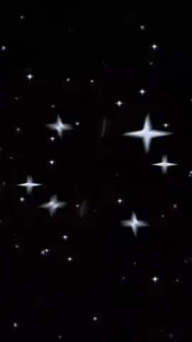 @Dinmkiazai @Irfan Hiran @🫀غنم رنگ 🔥پٹھان🤪   #Umarkhan 