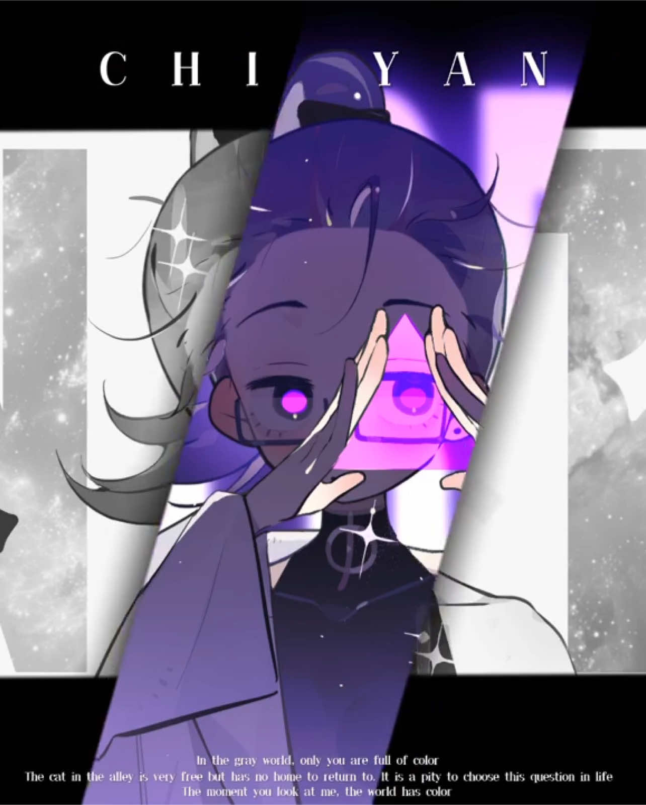 #MBTI #mbtipersonality #mbtiktok #mbtimemes #mbt#mbtitp #entj #isfp #enfp #INFP #16Personalities 