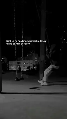 😔🥺 #fpy #fpy_tiktok #foryou pa support my page Anna #fypシ゚viral #fppyyyyyyシ #ldrstory #fyp #trust #pain #sadness #ofwlife #ofwlife🇸🇦tiktokph🇵🇭 #ldr #heartbroken 