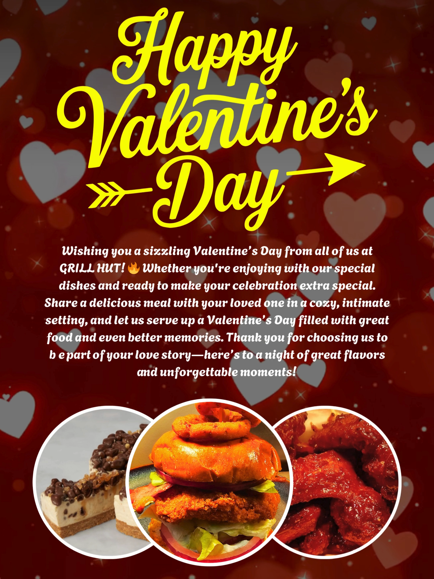 #GrillHut #IndianTakeaway #ChelmsfordEats #meetflavor #grillchicken #healthyfood #healthylife #grillhut #FoodLover #asianfoods #indianfood #viralfood #viralvideos #viral_video #tiktokviral #forupage #foru #fup #FoodTok #fupgシ
