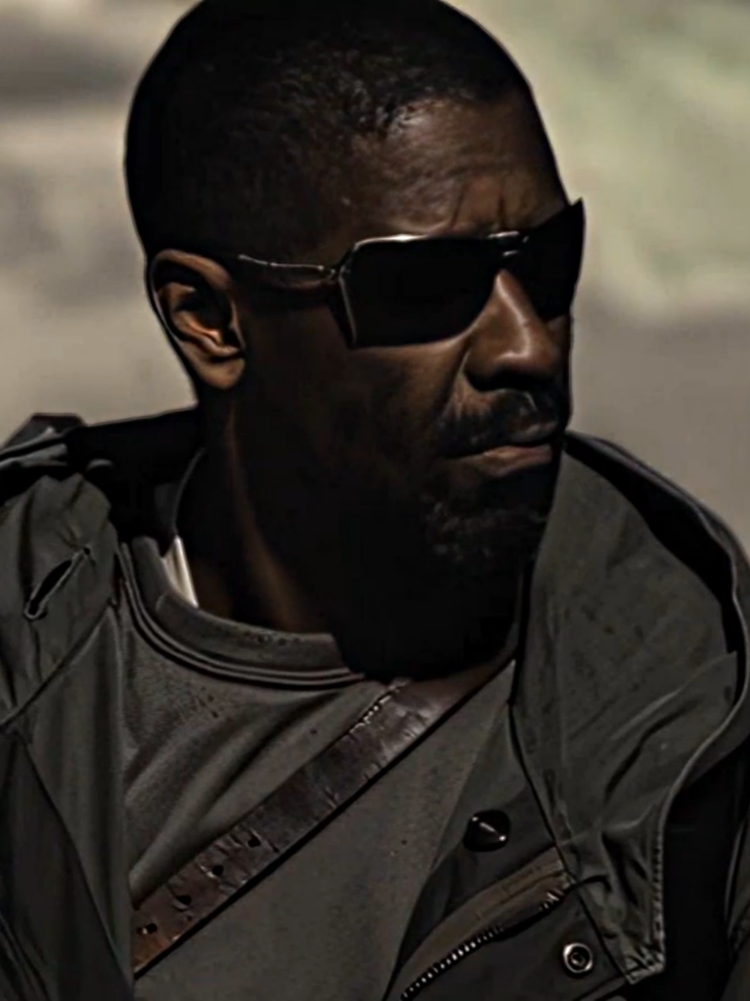 Filme | O livro de eli - 2010 || #olivrodeeli #thebookofeli #edit #cenasdefilme #denzelwashington #felpsx2 #fouryoupage #vaiprofycaramba