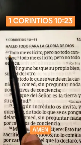 #palabradedios #jesus #eclesiastes #dios #versiculosbiblicos #proverbios #diosesamor #leamoslabiblia #todolopuedoencristoquemefortalece #biblia 