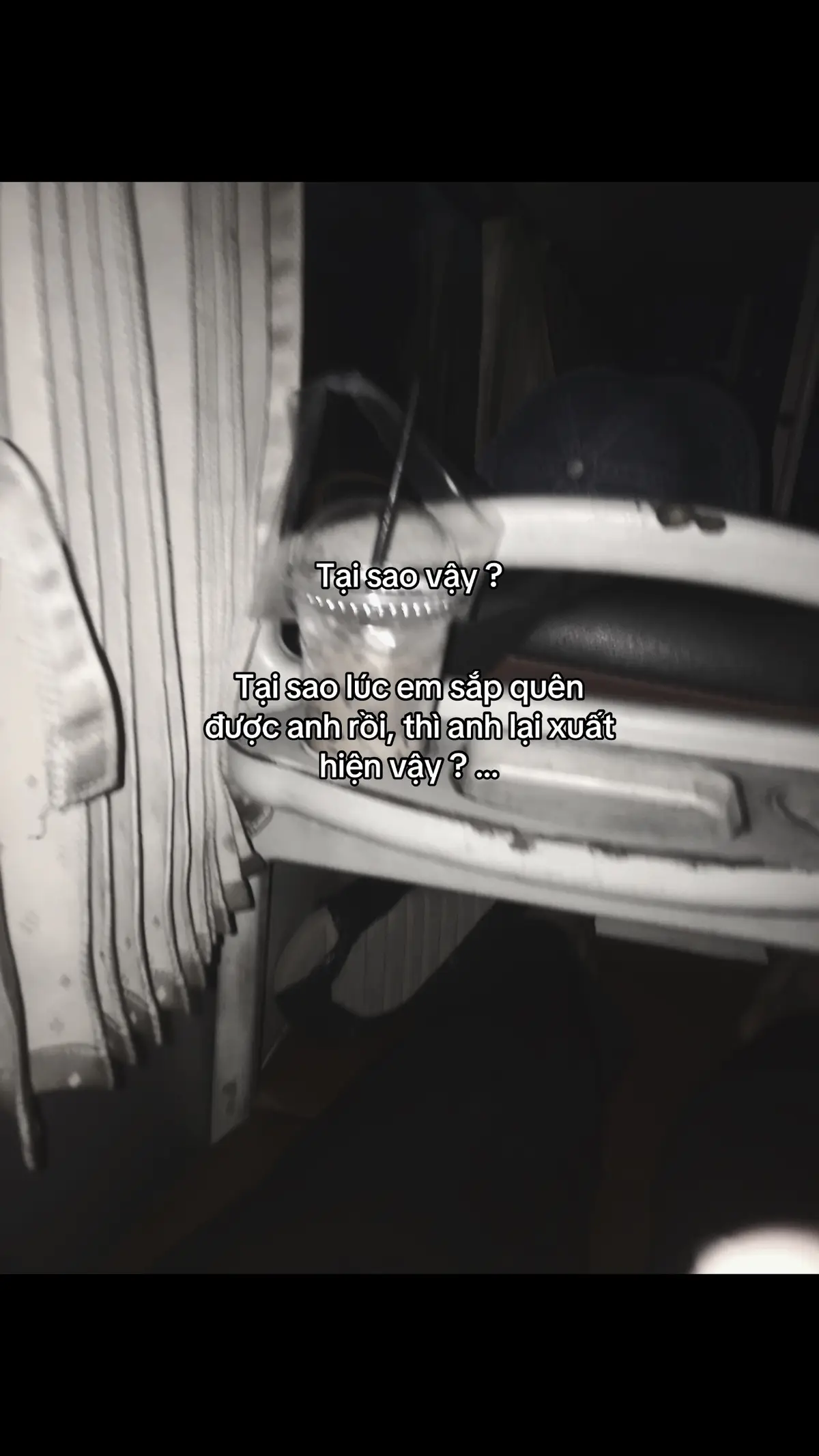 #xuhuong #xh #xuhuongtiktok 