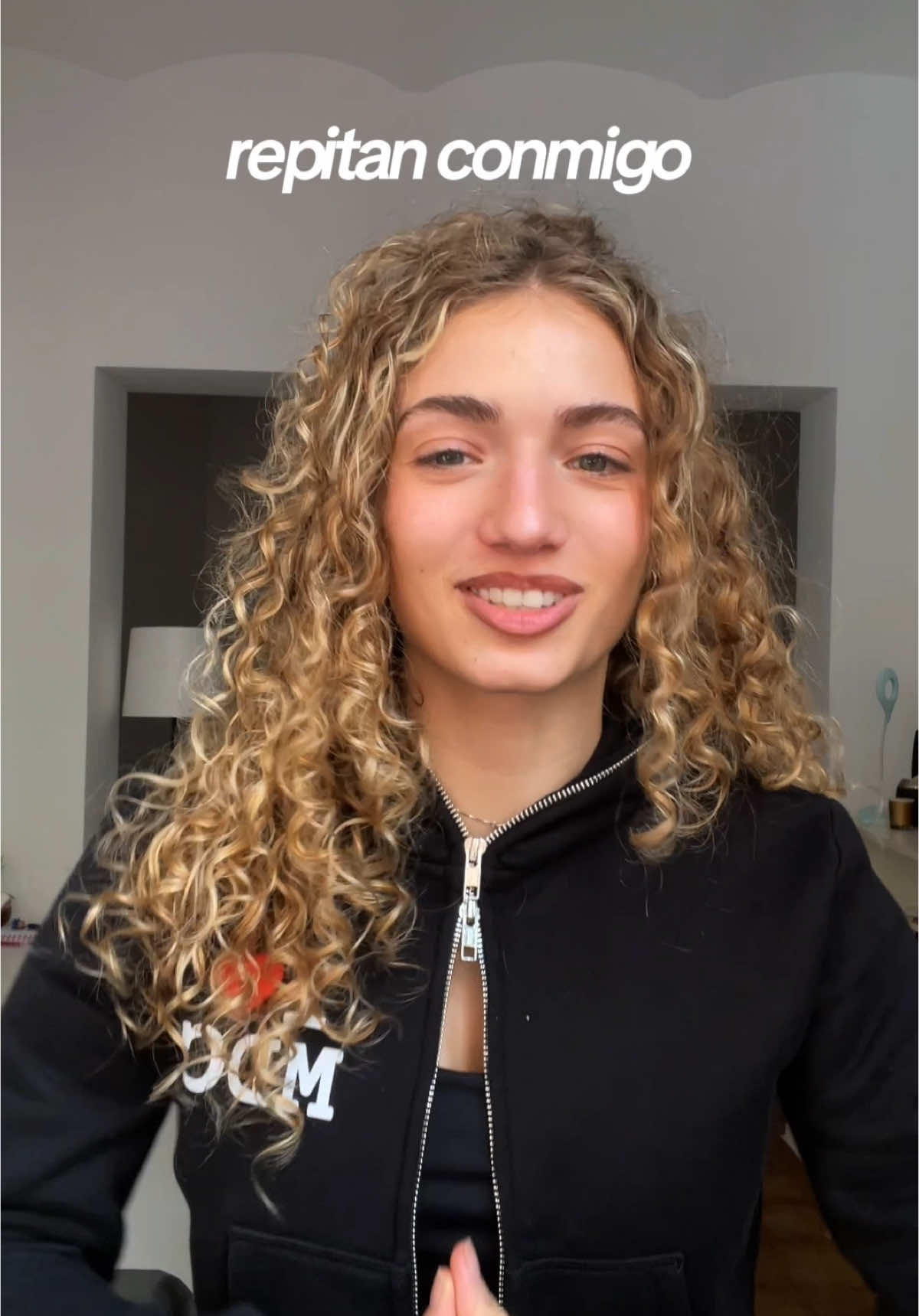 ig: mia_wein                                           o un poco si…?