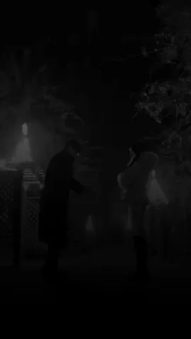 PARTI 22 darta mabsuudayy 👸🏻 #abdilyrics10 #somalitiktok #somaliti #somalitiktok #somalitiktok #abdilyrics10