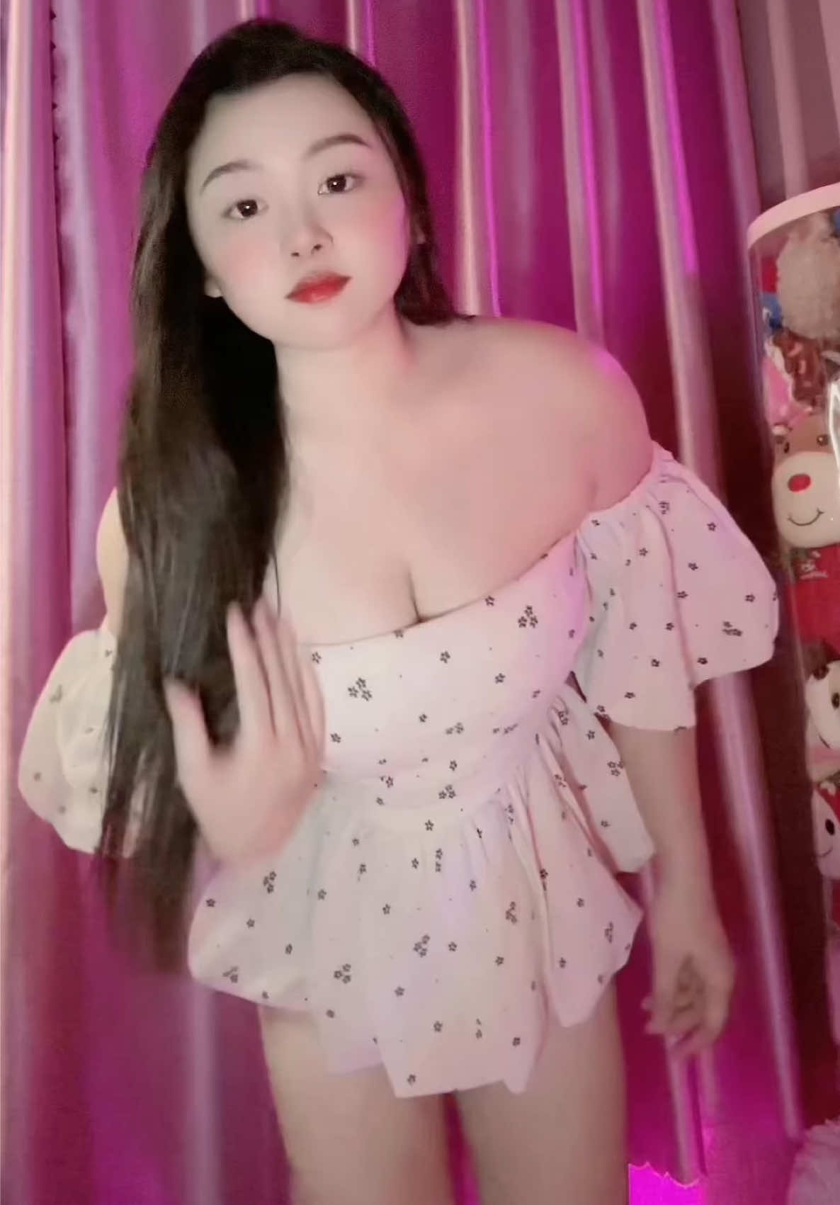 Bắt #beat đầu năm #xuhuong #xh #nhacremix #dance #tiktok 