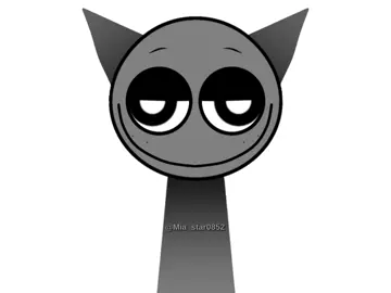 Brooklyn gray version:D // ib @_.poppy_lolipop._ // I'm lazy:( #sprunki #sprunkiincredibox #sprunkigray #gray #bloodpopbrooklyn #fakeblood #art #animation #fyp #fyp #fyp #fyp #fyp #fyp #fyp #fyp #fyp #fyp #fyp #fyp #fyp #fyp #fyp #fyp #fyp #fyp #fyp #foryou 