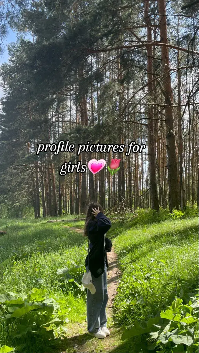 pfp fir girls🌷💗 #fypシ゚ #fakepfp🌷 #sumeee17  #🌷 #fypシ゚viral🖤tiktok #fakepicture  #fypシ゚viral🖤 #fakepicture 