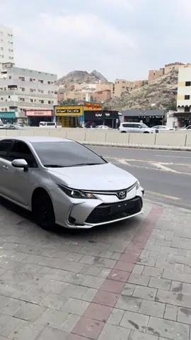 #مـــمـارتـن☔ #شعب_الصيني_ماله_حل😂😂 #paratiiiiiiiiiiiiiiiiiiiiiiiiiiiiiii #fypシ゚viral #اكسبلور #مشاهير_تيك_توك #ثروباك ##مالي_خلق_احط_هاشتاقات #هشتاق 