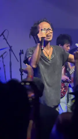 Ipang Lazuardi - Ada yang Hilang #bali #music #ipanglazuardi #indomusikgram 