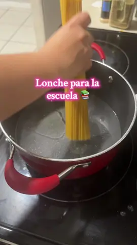 Lonche para la escuela 📚😋 #loncheparalaescuela #lunchideasforschool #lunchforkids #mamaslatinas #parati #escuela 