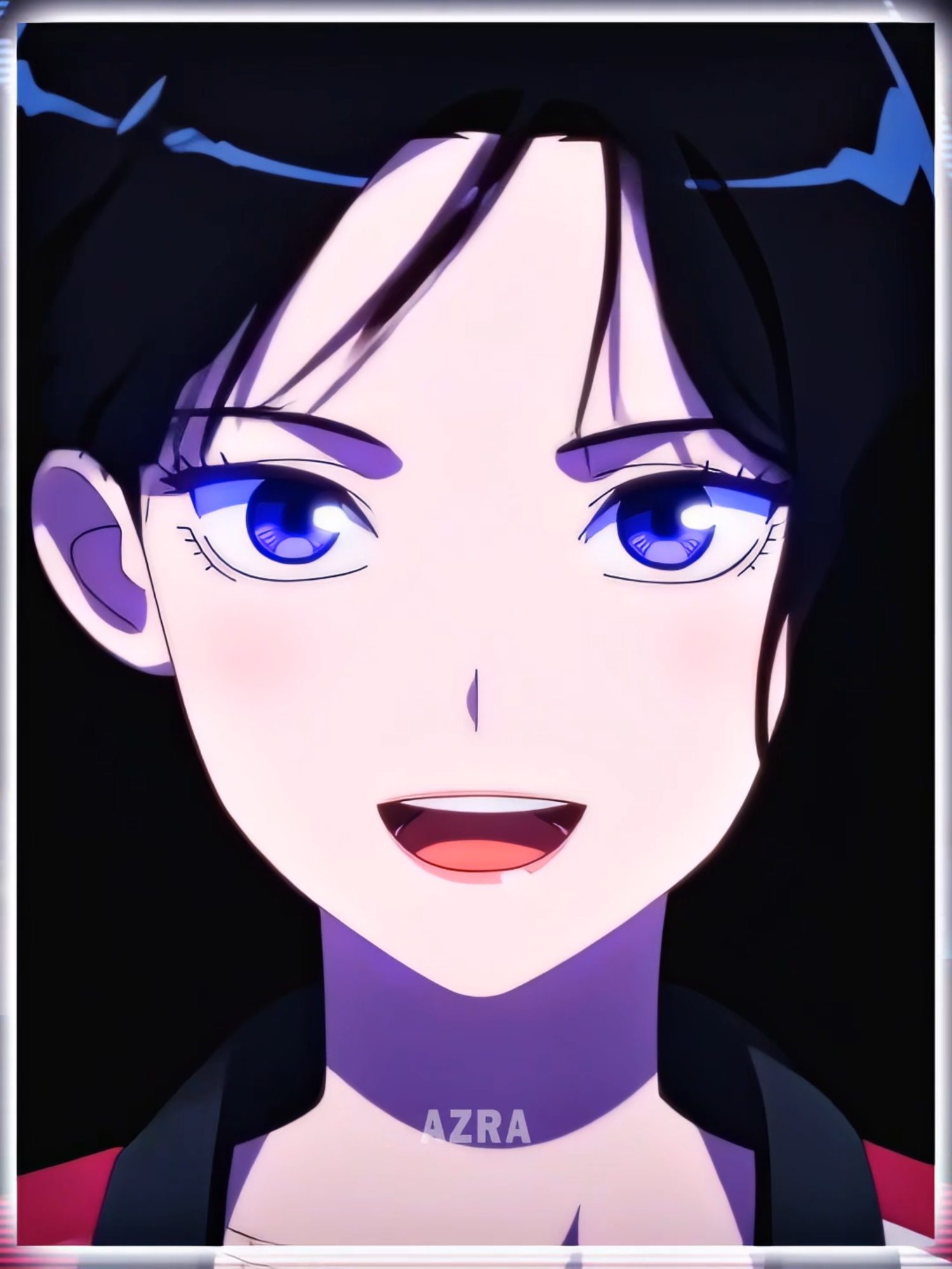 Li Shiya With Dj Indo Cis cis cis 🫶❣️#lishiya #thegirldownstairs #donghua #waifu ##azra07 #emaanimefamily #hanasq #daasq