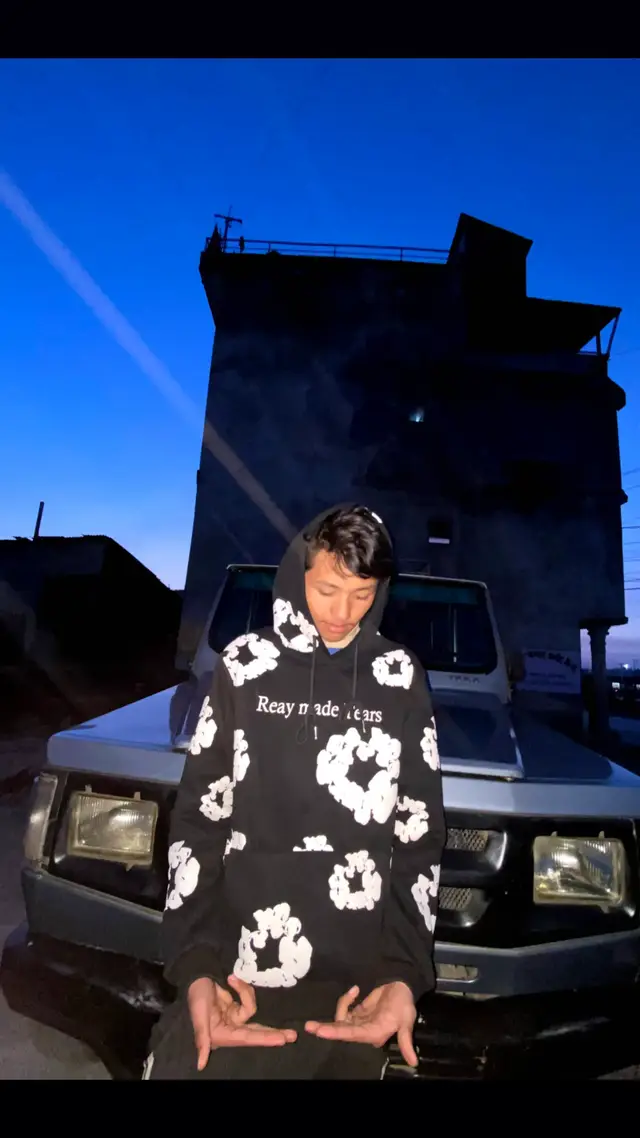 #hustlehard #youngiceblood #fypシ゚ 