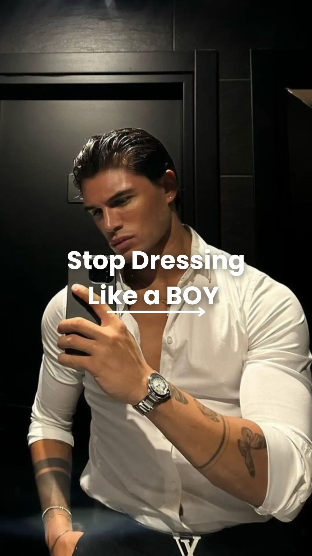 #oldmoney #oldmoneyaesthetic #mensstyle #mensfashion #fashiontiktok 