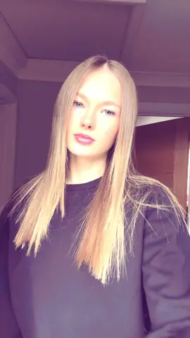 #relatable #fup #foru #relatablecontentonly 