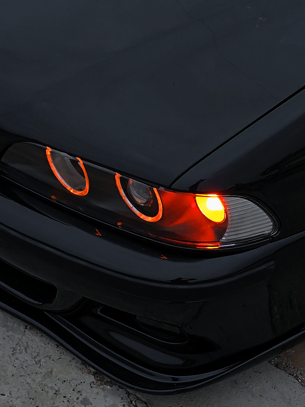 🖤   #bmwlife #bmwclub #bmwlove #bmwmotorrad #bmwmotorsport #bmwm5 #m5 #e39 #e39m5 #e39top #e39bmw #e39mafia #e39club #bimmer #бмв #бмвтоп #бмвсила #бмвешник #бмвм5 #бумер #беха #бехатоп 