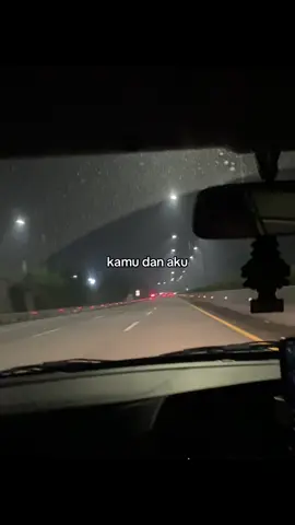 SIAPAAA YG RELATE JUGAA SAMA LAGU INII?!!😆😆 #KuSangatSuka #JKT48 #fyp 