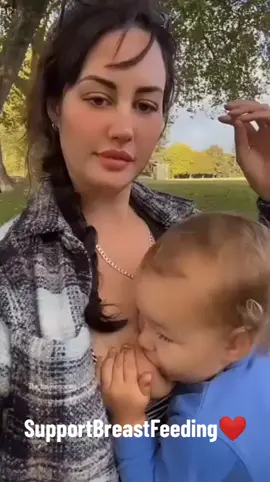 Please Support Breast Feeding🍼🍼🥰🥰 PLEASE LIKE AND FOLLOW🙏💗💕 BreastFeedingTips BreastFeedingTutorial Nurture Love in your babies 2025!  BreastMilk is still best for your babies🥰👌🥰🍼🍺 #breastfeedingbaby #fyp #fypシ゚ #instagood #breastfeedingjourney #Breastfeeding  #BreastfeedingBaby #BreastfeedingLife #breastfeeding  #breastfeedingweek #BabyBreastfeedingTime #BreastfeedingLove#instagood #instsgram #fypシ #instadaily #instalike #fypシ゚viralシ2025fyp #fypシ#tiktokviral #tik_tok #tiktokindia 
