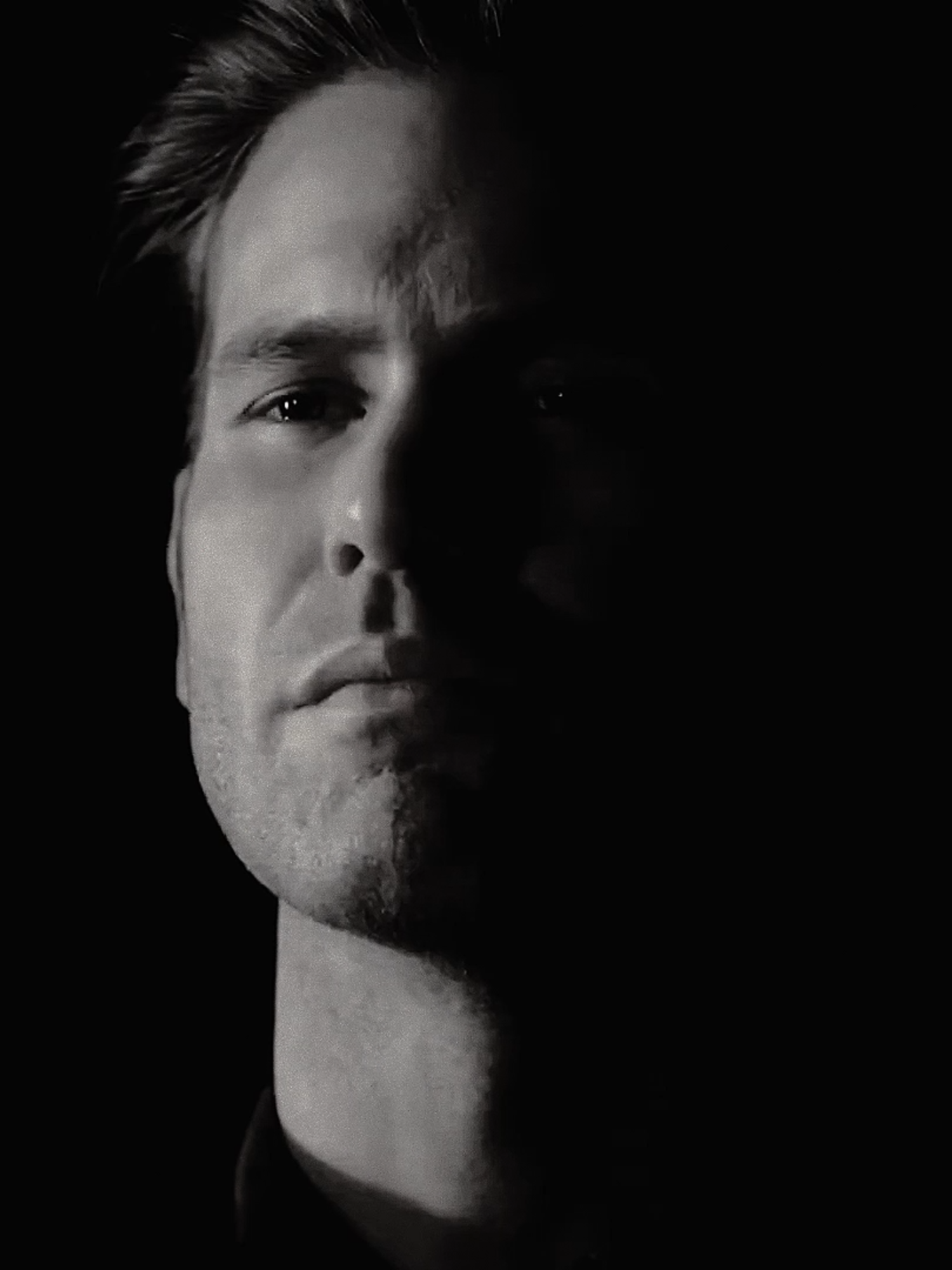 ultimate hunter |#alaricsaltzman #alaricsaltzmanedit #alaricsaltzmanedits #tvd #tvdu #tvdedits #edit #viral #fyp