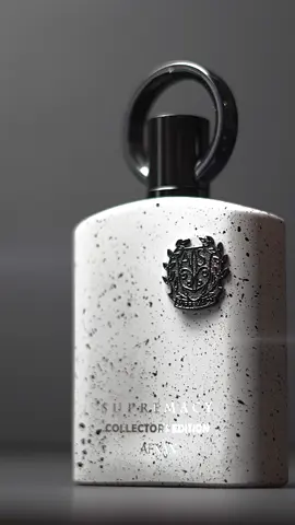 The King of fragrances may have been dethroned. Afnan supremacy Collectors edition is  like when I  smelled Aventus for the first time in 2012! Reformulation have caused Aventus to fall flat in recent years. Afnan heard the peoples cries and gave us something we’ve been wanting for a while.  . . . . . . . . #nicheperfume #perfume #fragrance #parfum #perfumecollection #nichefragrance #scentoftheday #scent #sotd #fragrancelover #perfumeaddict #perfumelovers #fragrances #perfumes #perfumelover #fragrancecollection #dupes #perfumery #nicheperfumes #nicheperfumery #niche #instaperfume #luxury #mrcologne76 #luxuryperfume #fragcomm #fragranceaddict ##fraghead #fragrancetiktok 