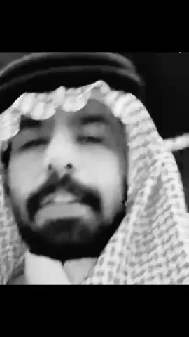 - كآرثه . .                                                       #مبارك_المطرباني #explore @مبارك المطرباني 