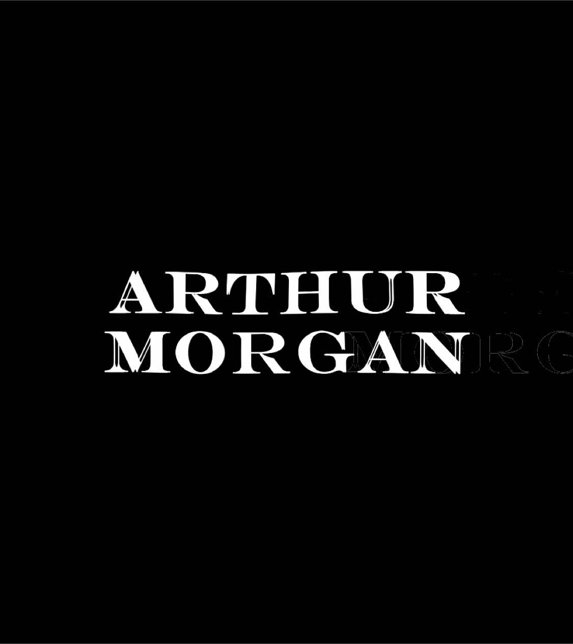 Arthur Morgan Premstyle || scp: @411scenes | @Prem | #reddeadredemption2 #arthurmorgan #edit #premstyle #aftereffectsedits 