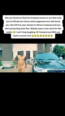 Movie Title: UNUSUAL COUPLES. Watch till the end.  Nigerian movies 2024 Nigerian movies trending on tiktok Nigerian movies on Netflix Nigerian movies to watch on YouTube 2024  Nigerian movies recommendations.  Nigerian movies to watch Nigerian movies full movies 2024. Nigerian movies on YouTube  #unusualcouples #kanayookanayo #chizzyalichi #ritualist #occult #bimboademoye #funnyvideos #comedyvideo #funnyvideo #timiniegbuson #kunleremi #sophiaalakija #family #clintonjoshua #soniauche #bolajiogunmola #hot__koko #nigerianmovies #ghanamovies #nigeriantiktok #fyp #foryoupage #viralvideo #ghanatiktok #kenyamovies #kenyatiktok #ugandamovies #ugandatiktok 
