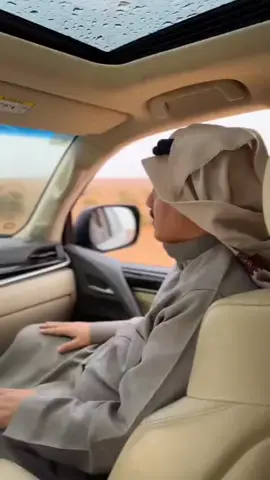 ‏يا مدورين الغنايم 