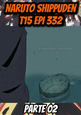 Naruto Shippuden(EPI 332) PT 02 DUB #sasuke #itachi #uchiha #madara #kages #animeedit #anime #fyp #narutoedit #narutouzumaki #narutoshippuden #narutodublado