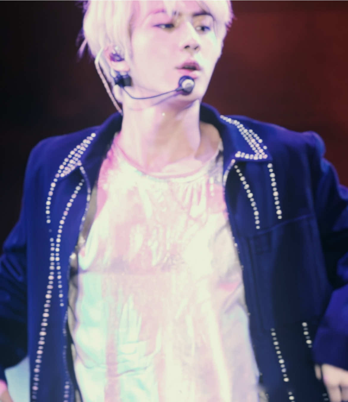 we're cool for the summer #seokjin #taehyung #jungkook #jimin #hoseokful - ac @gianna ☆  #vocalline #vocallinebts #ꜱᴇᴇꜱᴀᴡᴄʀᴇᴡ #kimseokjin #jin #kimtaehyung #jeonjungkook #parkjimin #kimseokjinedit #jinedit #seokjinedit #jiminedit #taehyungedit #parkjiminedit #jungkookedit #kimtaehyungedit #jeonjungkookedit #bts #btsedit #btsarmy #famous #viral #fyp #foryou #foryoupage #aftereffects #aftereffectsedits #blowthisup #dontletthisflop #abcxyz #v  