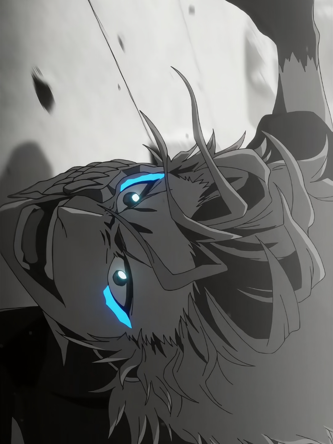 BLEACH TYBW OP03 RAW #Anime #remastered #opening #raw #4k #Creditless #AI #vertical #upscale #capcut #song #SIXLOUNGE #KOTOBANISEZUTOMO #Bleach #thousandyearbloodwar #sennenkessenhen #ichigo #kon #ishida #sado #orihime #rukia #shinigami #hollow #quincy #Yhwach #wandenreich #bankai #zampakuto #getsugatenshou #zangetsu #aizen #Urahara #zaraki #espada #gotei13 #fyp #viralvideos #trendingvideo #foryoupage❤️❤️