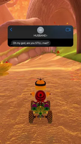 #text #textstory #texts #storytime#texting #story 