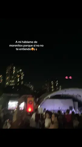 Los morenitos uff😍🙌🏽 #paratiiiiiiiiiiiiiiiiiiiiiiiiiiiiiii #morenos #videoviral #fypシ゚ #videosparacompartir #hermosuras😍 #😍😍 #enamorar ##xyzcba #fyppppppppppppppppppppppp 