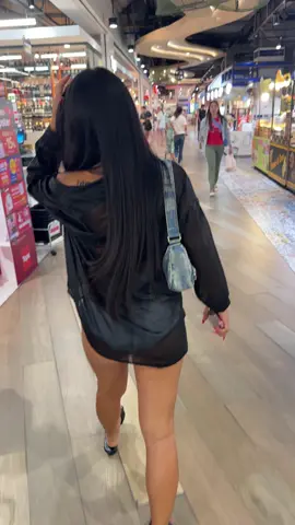 @Praew 