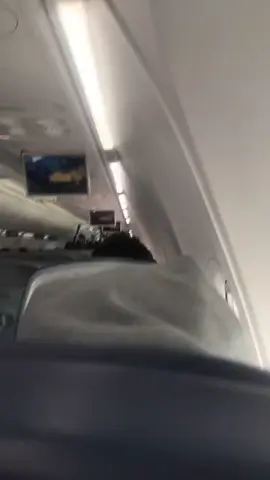 مطار ادرار @﷼لن يهتم الناس بك حتى تهتم أنت بنفسك