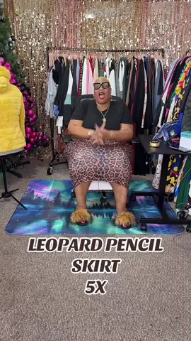 #LIVEhighlights #TikTokLIVE #LIVE  #@3pm #LEOPRDPENCILSKIRT #SIZES1X-5XMULTICOLORS #VEES.VIBE #FYPPPPPPPPPPPPPP #
